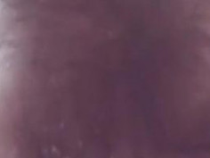 [特寫自拍]妹妹濕了～哥哥想舔嗎？長腿ＭＭ秀身材！把海鮮靠那麼近是要讓人吃？（有影）