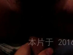 [自拍露臉]『你靠那麼近～我的臉好大』跟小女友啪啪合集～笑起來好靦腆（有影）