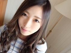 SIRO-3147 【初撮り】ネットでAV応募→AV体験撮影 494 もちづきかんな 22歳 大学5年生