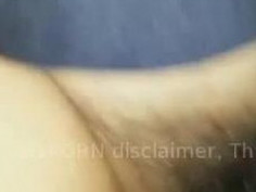 ＫＴＶ吃朋友老婆～朋友帶綠帽還不知道！可能在外面唱歌嗨過頭（有影）