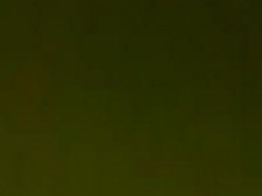 [自拍微露]『你很色耶～手機拿走啦』情侶大戰～男友一直想拍臉！女友超想翻白眼（有影）