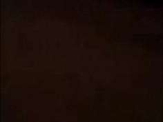 LINE瘋傳！「睡遍籃球隊」馬Ｘ和經紀人「宋Ｏ」通姦影片疑似曝光！飯店篇（下）有影 - 2