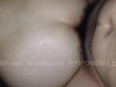 吃完人妻玩少女～從後面來太刺激：頂到底了啦！（有影）