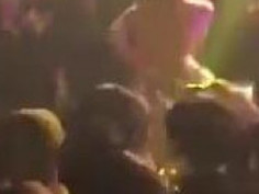 夜店狂歡之夜隨你看到爽