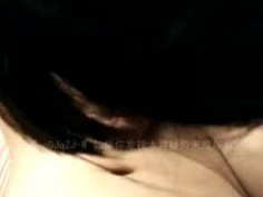 [自拍微露]女友最近愛上毒龍和蛋蛋，異樣快感讓人想射又射不出！（有影）