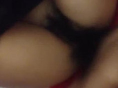 [自拍微露]淺規則秘書～出席宴會回飯店討論公事：不要射裡面喔！（有影）