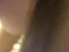 美女奶子顫抖高潮爽的直喊大力操死我爽度100