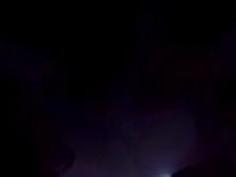 [自拍露臉]帶老情人旅遊～進房間先脫光愛愛！ （有影） - 1