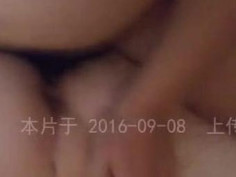 以前是拼高顏值現在拼的是臀值啦好喜歡這樣的美臀呢