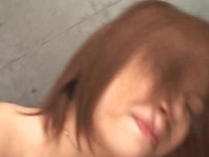 Sky High Premium 美女26名8時間収録の永久保存版(SKY-108) CD1-紅音ほたる,宮澤ケイト,仲里愛(Mecum),大沢萌(吉川萌),美咲沙耶,沢井真帆,相戸愛,長澤りか（永井優,永瀬留美,梨々花）,甘南ミオ,堀江ルイ,中村さら,夢見あい,加藤あつみ,仲村りお