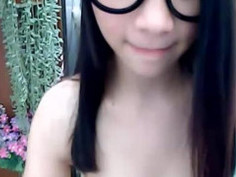 水嫩柔情 嫩嫩美眉