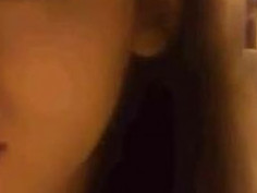 「怎麼還是４分鐘啊？」路邊直播～找情侶車震！深夜馬路上演活春宮，３４分５０秒後有亮點！（有影）