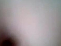 「自拍微露」人妻三洞開發～弄太久小菊花還合不起來！持續擴張玩很大（有影） - 1