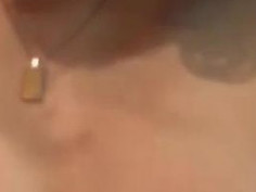 [自拍露臉]日本年輕人妻摩鐵兼職～可愛娃娃臉，服務很好又溫柔（有影） - 1