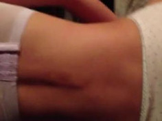 包養女學生～高挑身材經驗不多！慢慢調教玩的很開心（有影） - 7