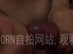 [自拍露臉]砲友日常活動～口愛技術越來越好，表情羞澀還想試試女上位！（４影） - 4