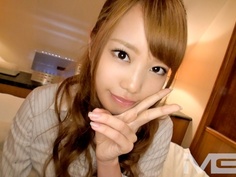 SIRO-2539 初撮りOL 22 サヤカ 20歳 OL