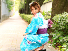 [無碼中文字幕] 一本道 031516_262 共有少女 月野美羽