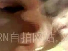 [賣場癡漢]偷拍賣場標緻人妻～距離超近連容貌也被拍下來！裙下風光全被拍（有影）