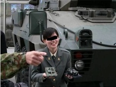 KBJ ASIAN AMATEUR 2017121403