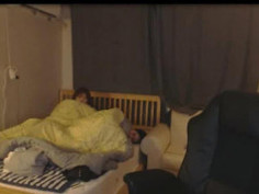 KBJ KOREAN BJ 2017121509 - 3