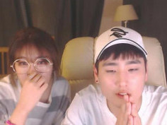 KBJ KOREAN BJ 2017121608 - 2