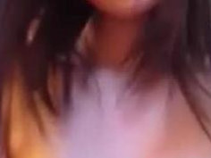 清純可愛的小妹妹被弄到叫不出來