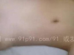 [自拍露臉]認識三天變砲友，短髮ＯＬ需求很大～問她舒不舒服，一直哼哼叫！（有影）