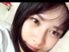 戰旗門高顏值主播小萌直播玩跳蛋