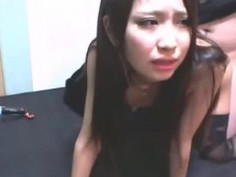 【線上看影片】超級校花女神魔鬼身材~~誘惑黑絲猛乾炮~~絕美的面容給力的呻吟，欲仙欲死啊！