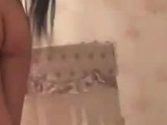 [視訊露臉]深夜福利！女主播全裸視訊～特寫逼逼，透明淫液湧現！想看她玩棒子阿（６影） - 4