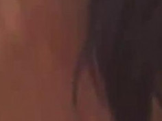 [視訊露臉]深夜福利！女主播全裸視訊～特寫逼逼，透明淫液湧現！想看她玩棒子阿（６影） - 2