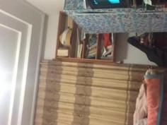 【javtorrent .site】裸 バレー