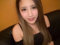 SIRO-3049 【初撮り】ネットでAV応募→AV体験撮影 289 せいな 19歳 修理士