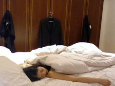 李宗瑞激戰狂操3P就是這一對雙胞胎姐妹花狀告踢爆迷奸門-2