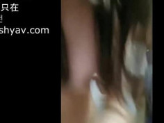 酒店派对性爱疯狂爽爽操