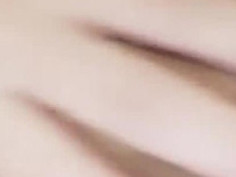 凤凰家族温柔可人大美女笑笑裸播终于露脸了好多狼粉围观还说除了头发跟眉毛所有毛都剃了清晰对白