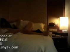 放学后的媛交 大战98年清纯小师妹最后还说不敢太大声，怕隔壁投诉精彩图文剧情720P高清无水印