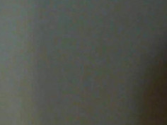 最新XX銀行主管,Fcup爆乳正妹性愛視頻流出~女的邊呻吟邊扭動腰