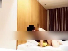 妻子畅酣3P年终总结贴内射收尾