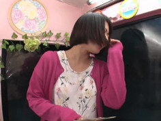 DVDMS-199 顔出し解禁！！ マジックミラー便 都内有数の名門大学に通う高学歴女子大生 生まれて初めての素股編 現役インテリ女子大生20人10本番！超拡大スペシャル！！2枚組8時間！！ギンギンに勃起したデカチンを素人娘が赤面まんコキ！ - 3