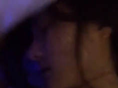 等一下我老公呢