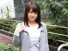 G-AREA 641riko -りこ- 22岁