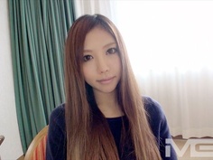 SIRO-1400 素人個人撮影、投稿。300 みお 20歳 学生