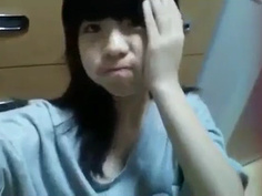 自拍流出20部合輯 每個妹私下都超淫蕩