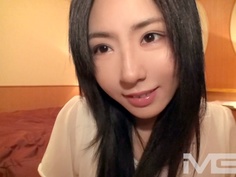 SIRO-1743 素人個人撮影、投稿。517 みゆき 25歳 事務