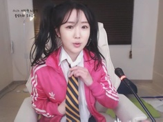 KBJ KOREAN BJ 2017121809