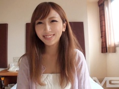 SIRO-2086 素人AV体験撮影 815 千尋 21歳 ブライダルプランナー