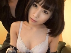 SIRO-3178 ネットでAV応募→AV体験撮影 423 なな 21才 大学生