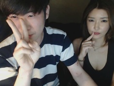 KBJ KOREAN BJ 2017122509